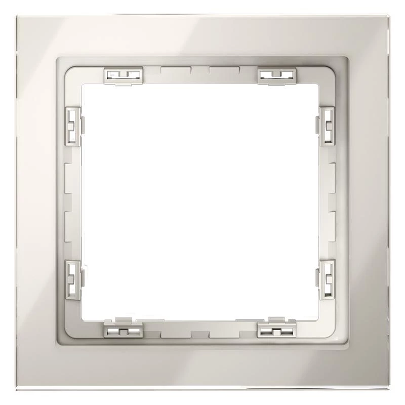 Фото Voltum VLS110103