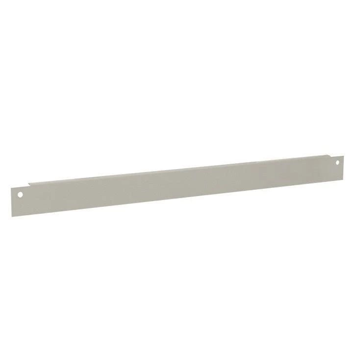 Фото EKF mb-15-hb-0480n