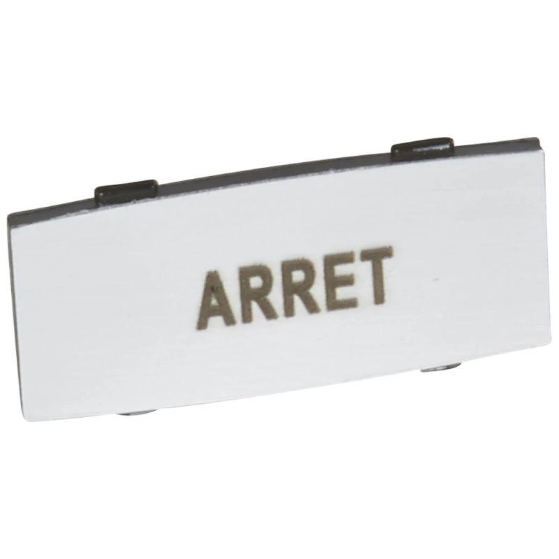 Фото Legrand 024334