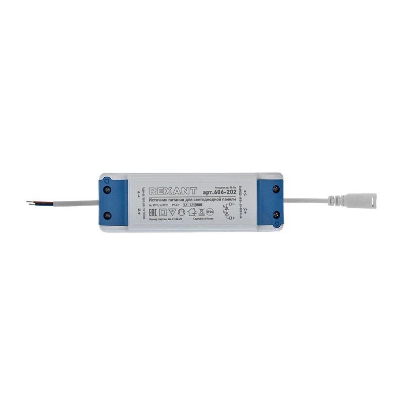 Фото Rexant 606-202