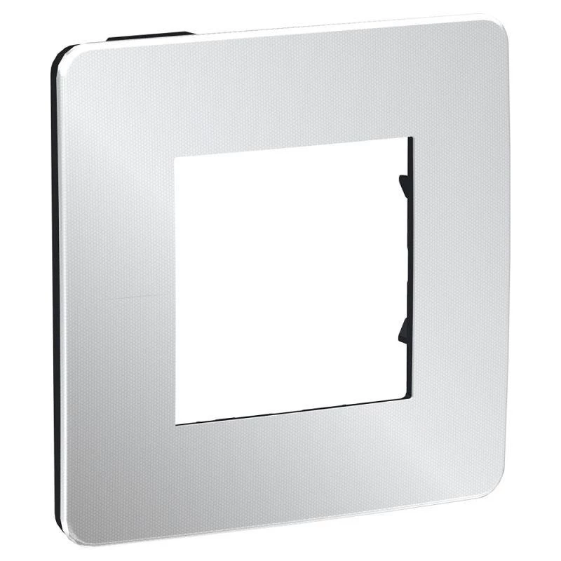 Фото Schneider Electric NU280256