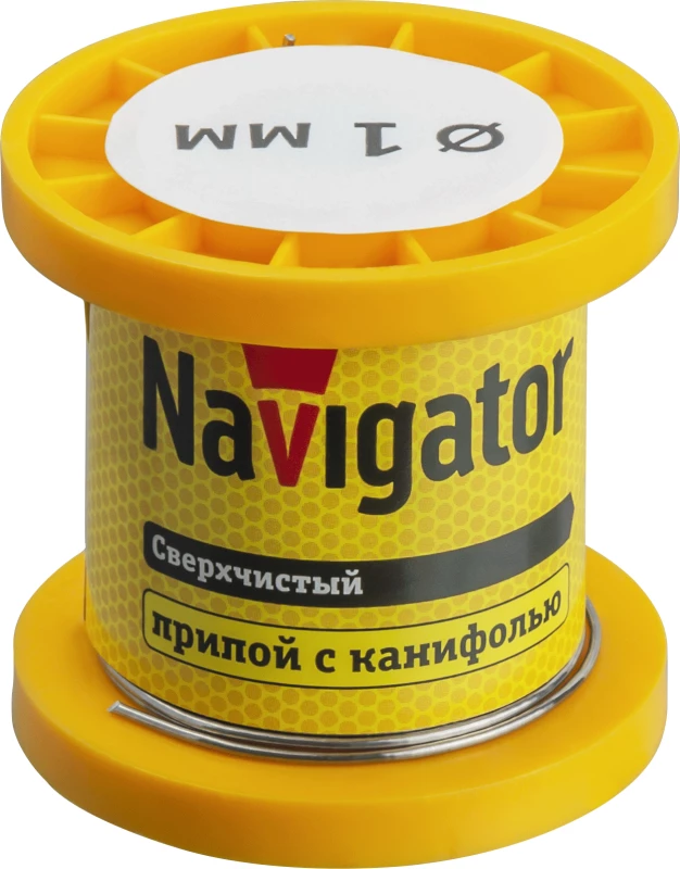 Фото NAVIGATOR 93079
