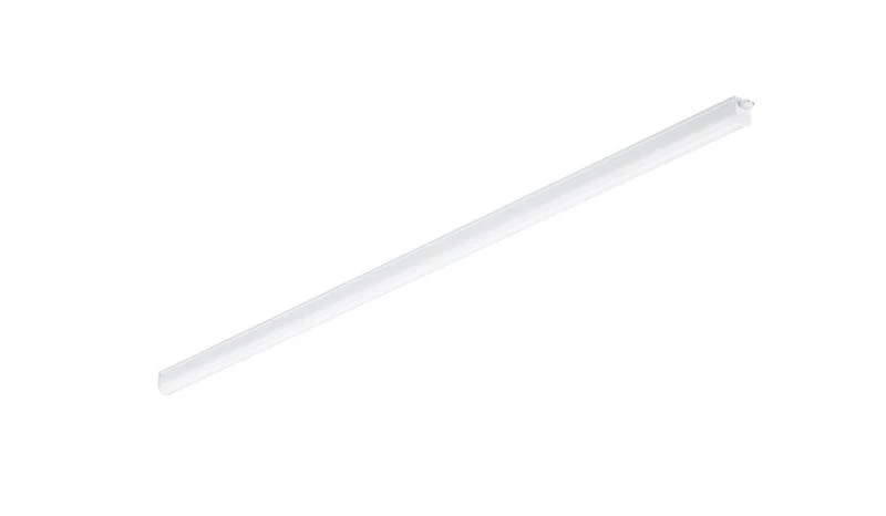 Фото PHILIPS 911401842682