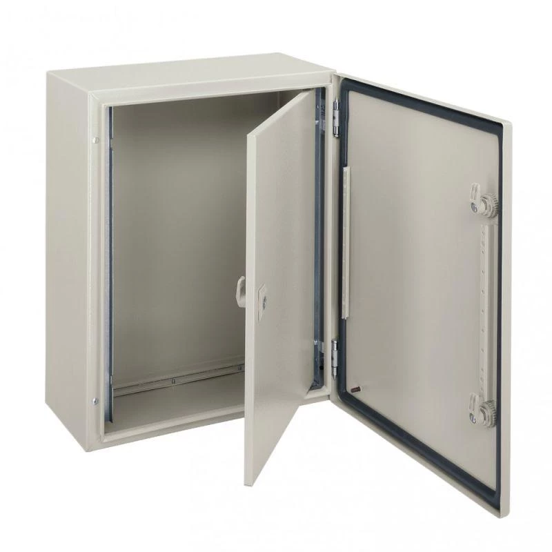 Фото Schneider Electric NSYPIN106