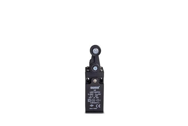 Фото EMAS L3K13MEP121