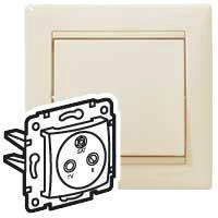 Фото Legrand (группа IEK) 695619