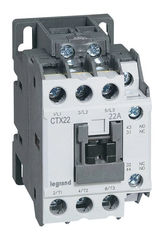 Фото Legrand 416111