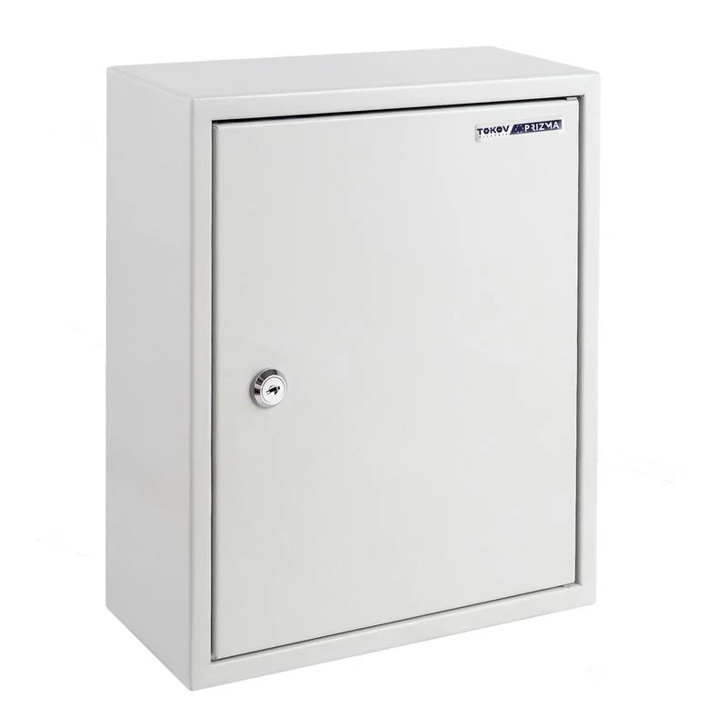 Фото TOKOV ELECTRIC TKE-PZ-MRB-24-IP31