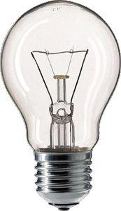 Фото PHILIPS 926000004004