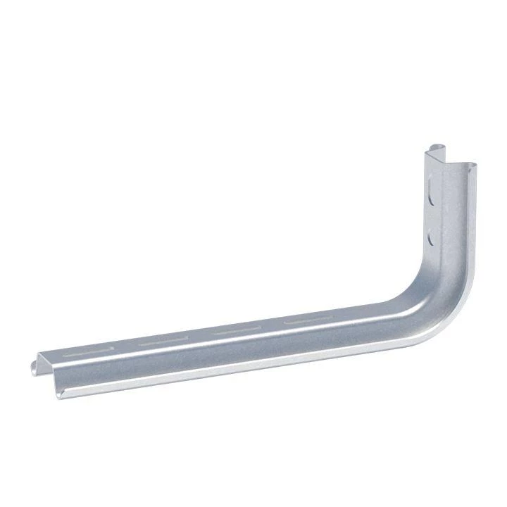 Фото EKF OMPL150-INOX