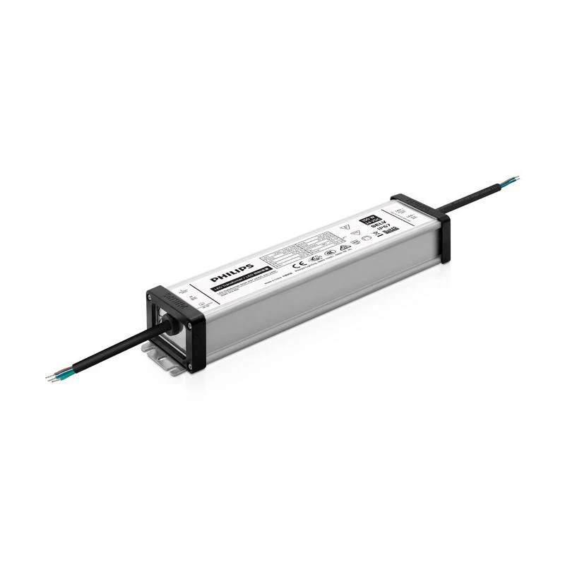 Фото PHILIPS 929001485580