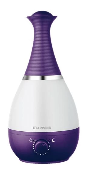 Фото STARWIND 1081247