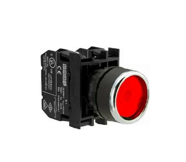 Фото EMAS B1K2FK