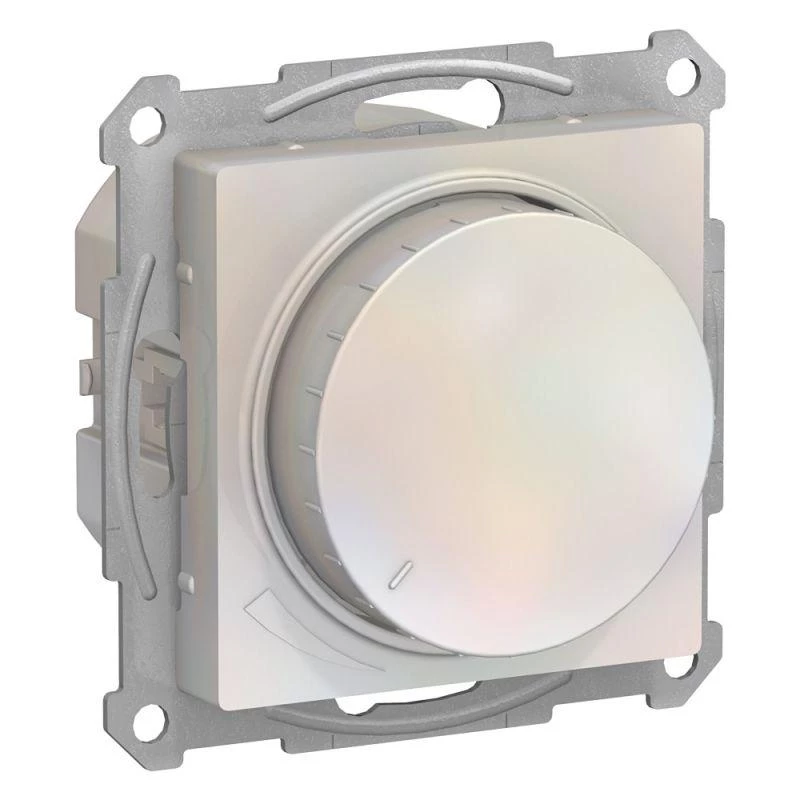 Фото Schneider Electric ATN000434