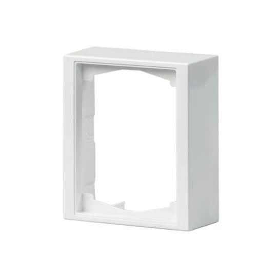 Фото ABB 2TKA000295G1