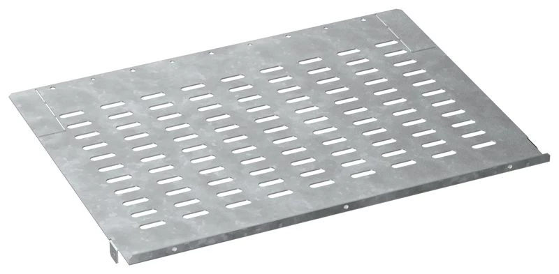 Фото IEK FO-00-SWHR-060