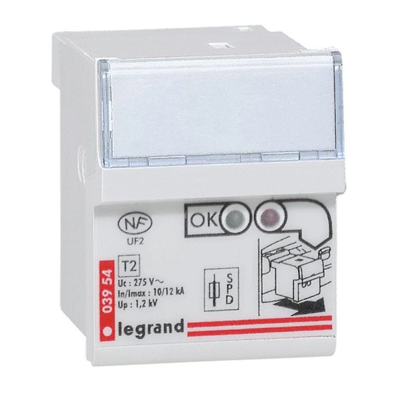Фото Legrand 003954