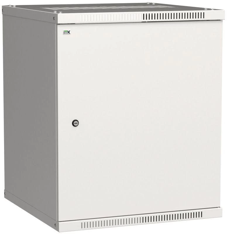 Фото ITK LWE3-15U66-MF