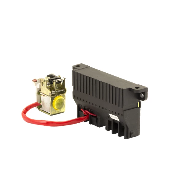 Фото EKF mccb99m-100-uvt-230ac
