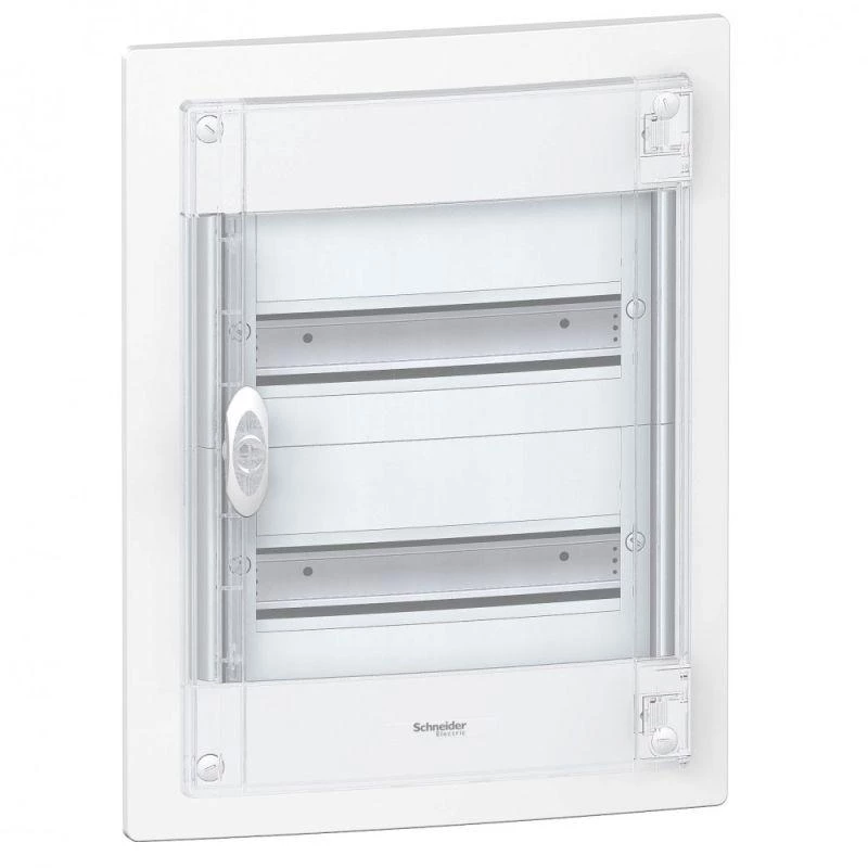 Фото Schneider Electric PRA24213