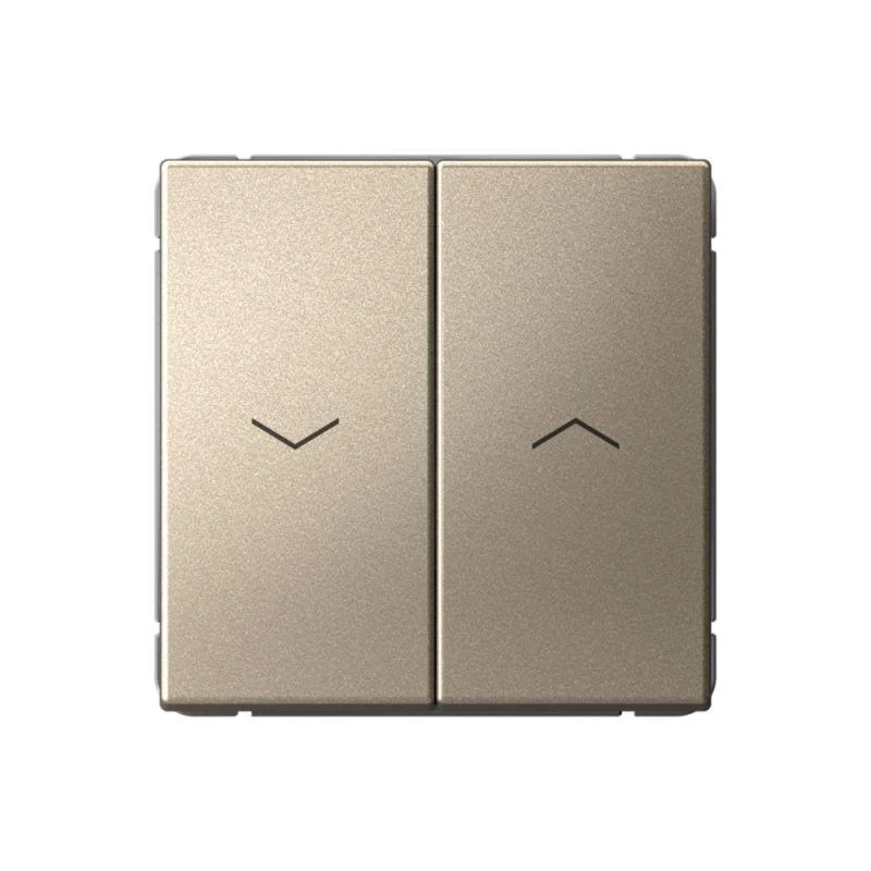Фото Systeme Electric GAL000519S