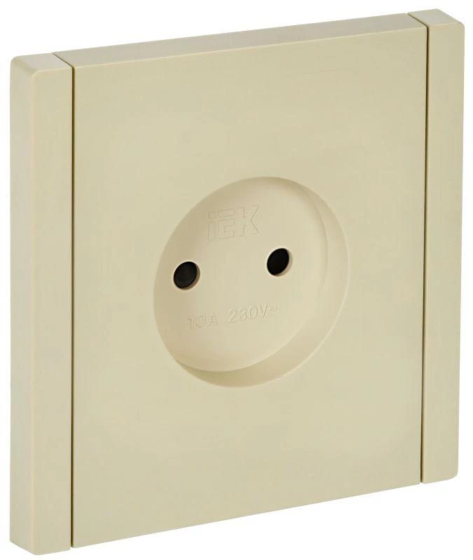 Фото IEK FP-R13-10-K10
