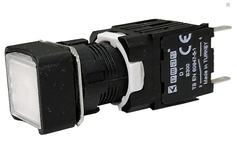 Фото EMAS D100KDB