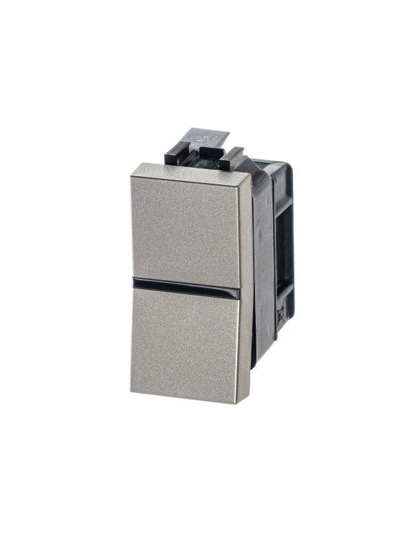 Фото ABB 2CLA210100N1901
