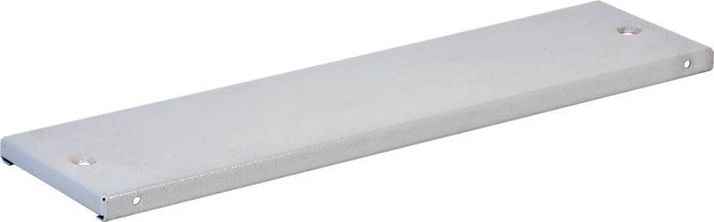 Фото IEK YKM40D-FO-PC-010-060-54