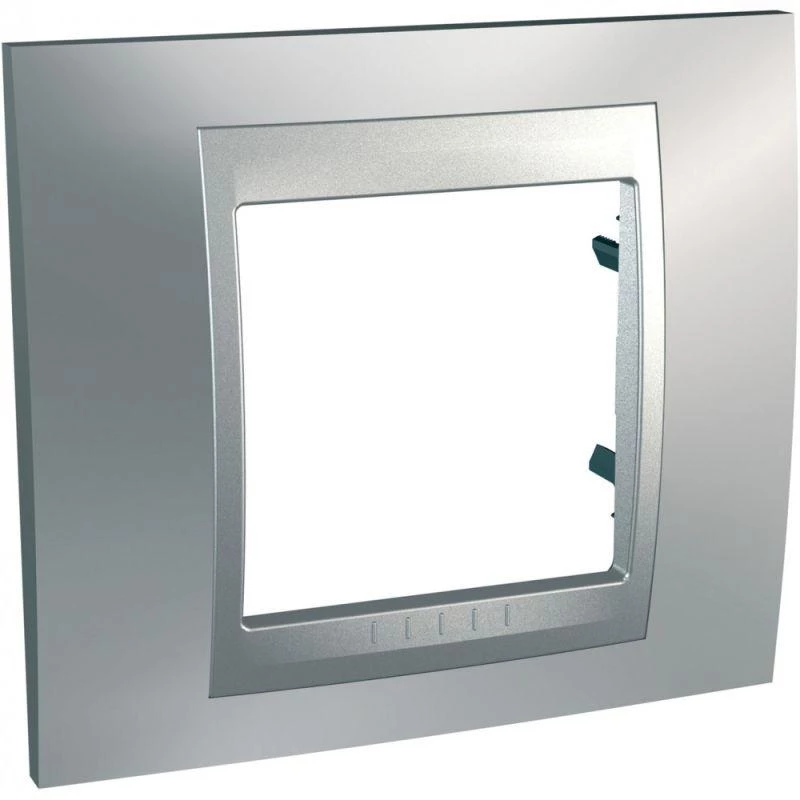 Фото Schneider Electric MGU66.002.038