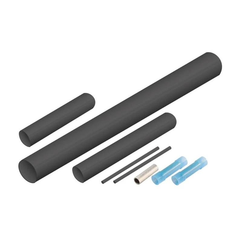 Фото TOKOV ELECTRIC TKE-NK-SRL