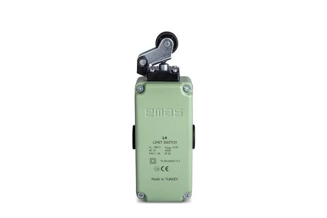 Фото EMAS L4K16MIP211