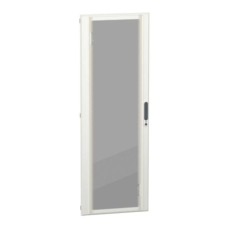 Фото Schneider Electric LVS08234
