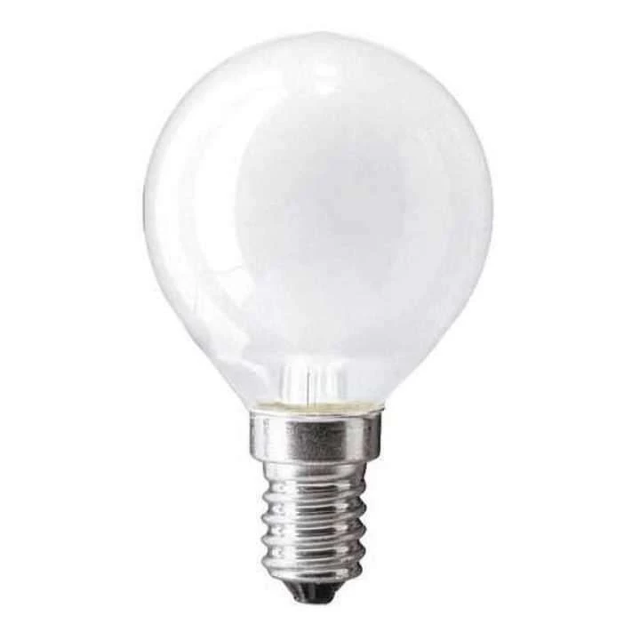 Фото PHILIPS 926000003857