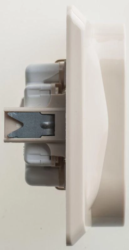 Фото Systeme Electric PC16-008K