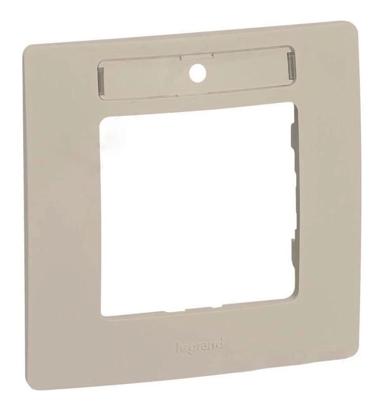 Фото Legrand (группа IEK) 672516