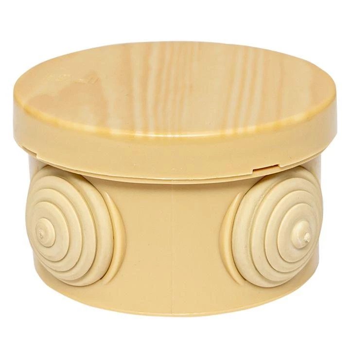 Фото EKF plc-kmr-040-038-s