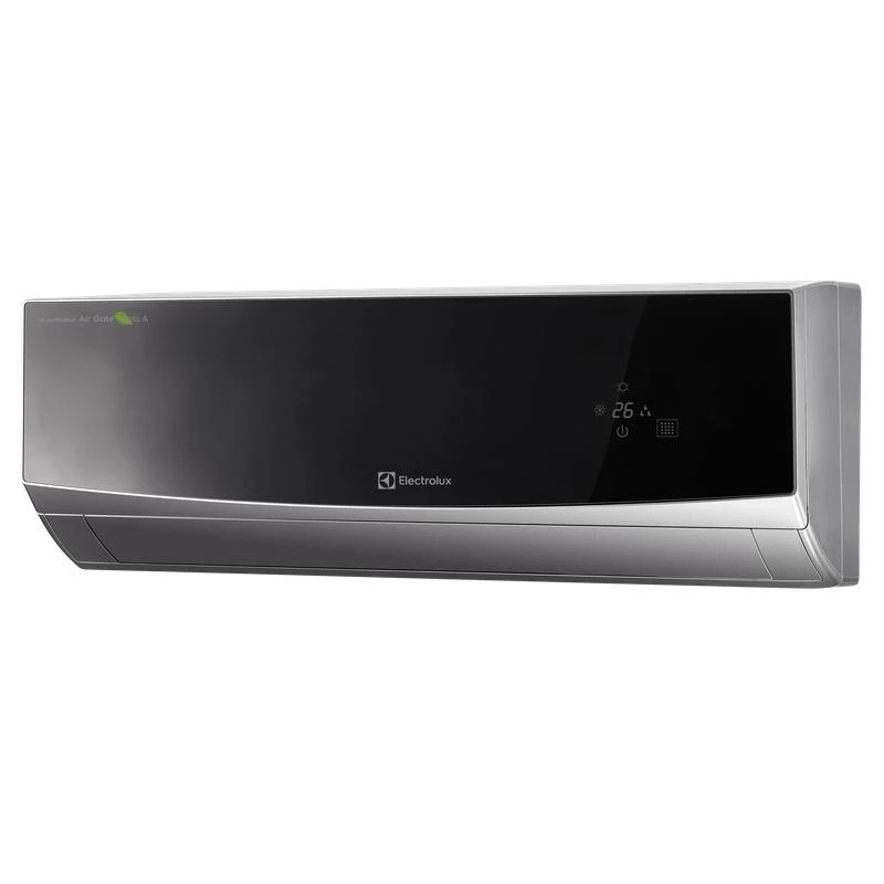Фото Electrolux НС-1151235