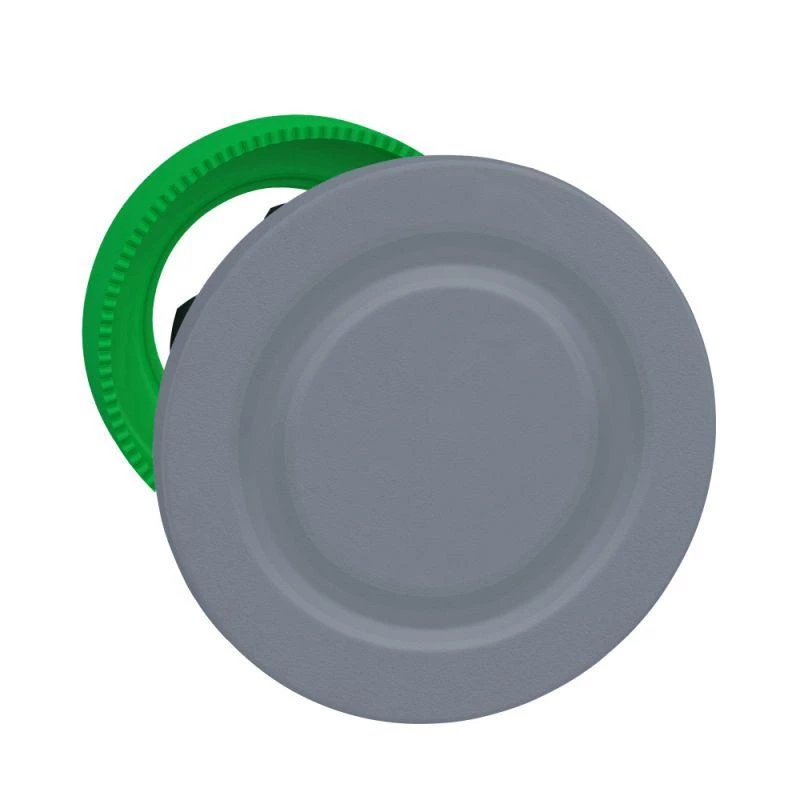 Фото Schneider Electric ZB5FSZ3C0