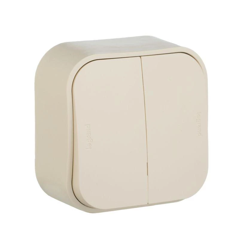 Фото Legrand (группа IEK) 782232