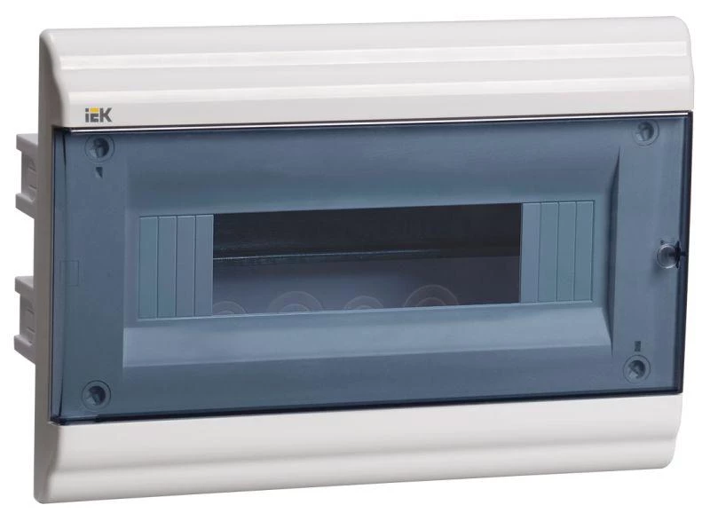 Фото IEK MKP82-V-12-41-10