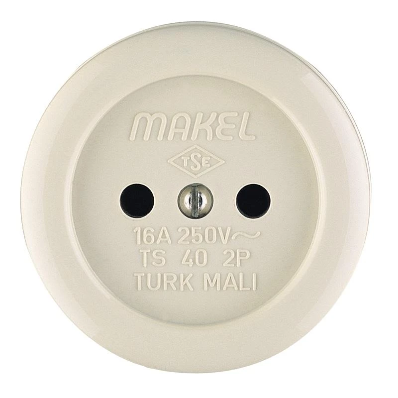 Фото Makel 16012