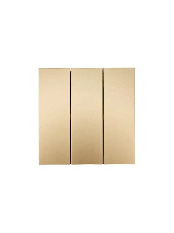 Фото LEZARD 704-3688-109QC