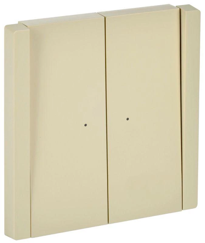 Фото IEK FP-V22-1-10-1-K10