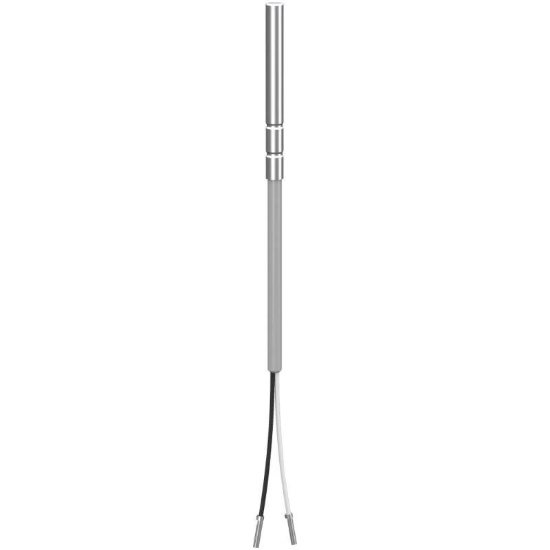 Фото Schneider Electric TM1STNTCSF44015