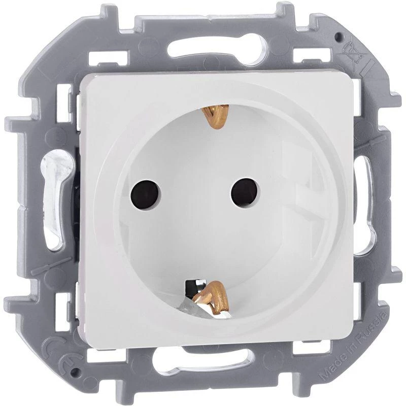Фото Legrand (группа IEK) 673730