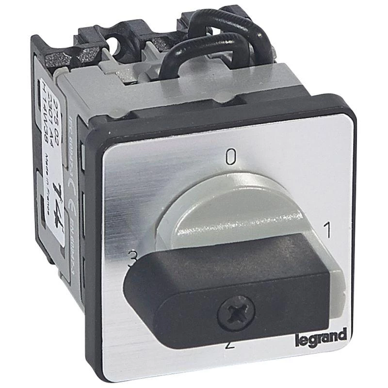 Фото Legrand 027502