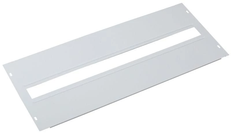 Фото IEK YKV-PL-0-36-80-0