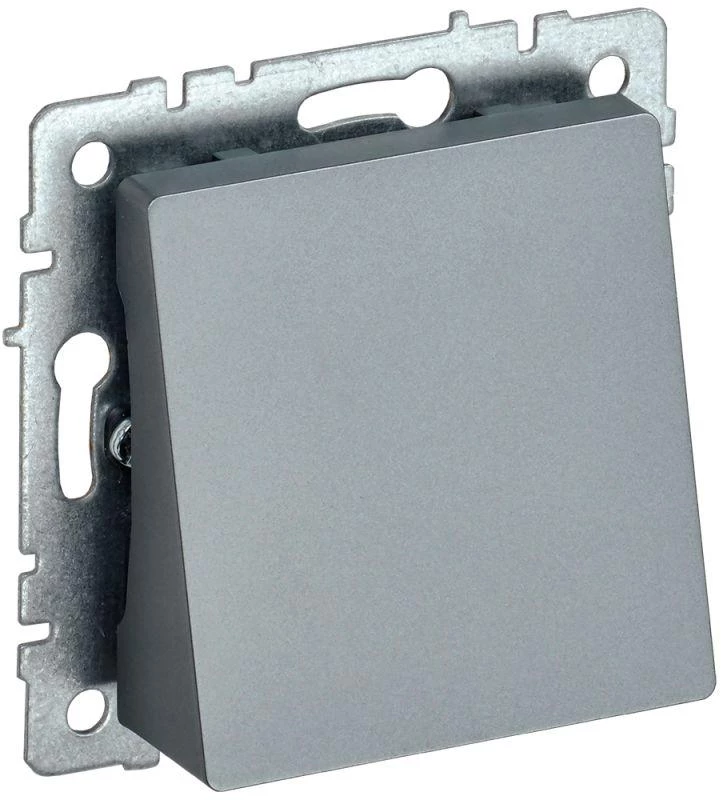 Фото IEK BR-VK10-0-K46