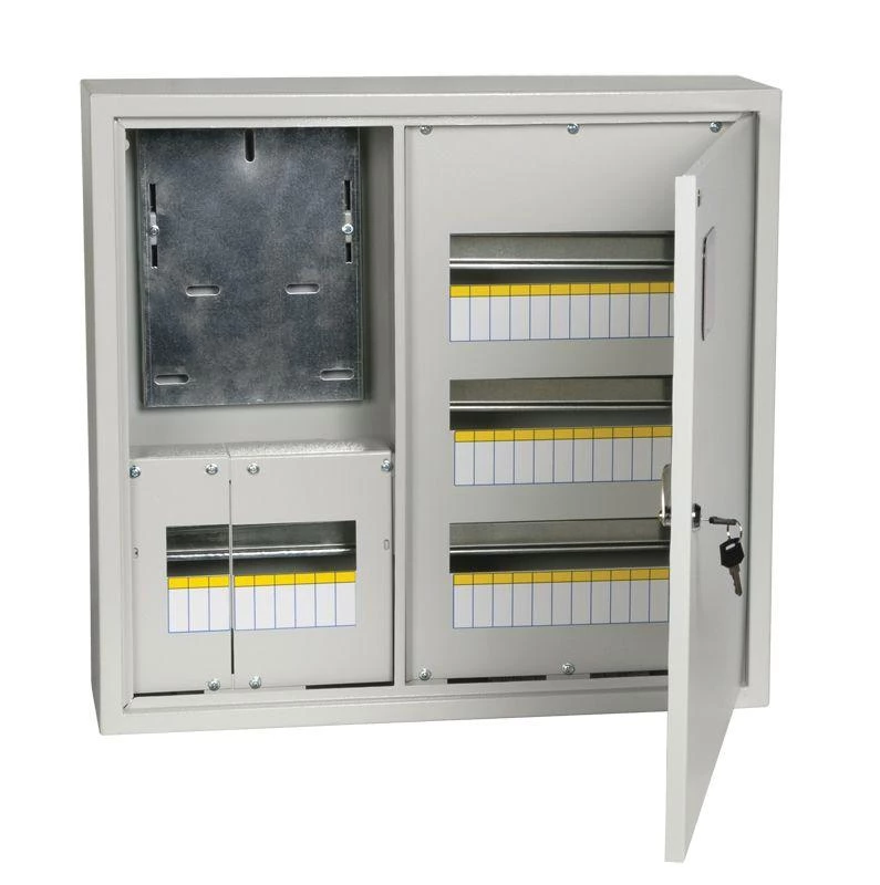 Фото IEK MKM32-N-42-31-ZO